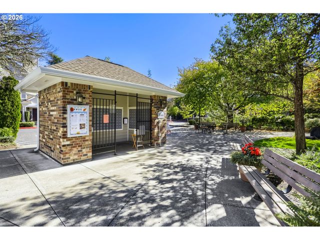1231 Ne HORIZON Loop 209, Hillsboro, OR 97124