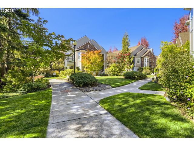 1231 Ne HORIZON Loop 209, Hillsboro, OR 97124