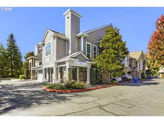 1231 Ne HORIZON Loop 209, Hillsboro, OR 97124
