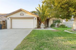 3519 Tanglewood, Rosamond, CA 93560
