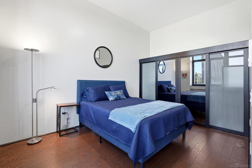 1551 4th Ave 801, San Diego, CA 92101 — photo 2