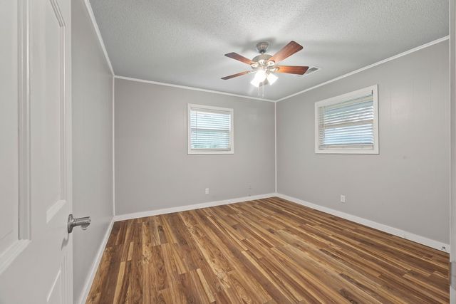 34 Hinckley Circle, Bella Vista, AR 72714