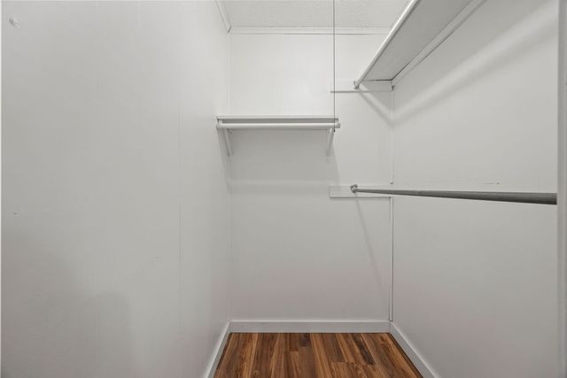 34 Hinckley Circle, Bella Vista, AR 72714