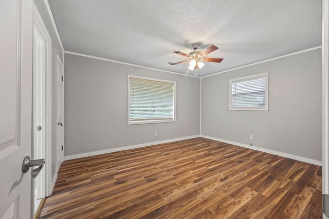 34 Hinckley Circle, Bella Vista, AR 72714