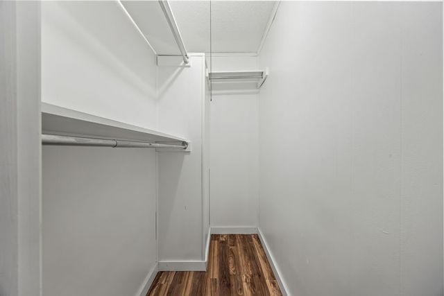 34 Hinckley Circle, Bella Vista, AR 72714