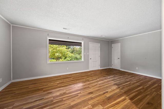 34 Hinckley Circle, Bella Vista, AR 72714