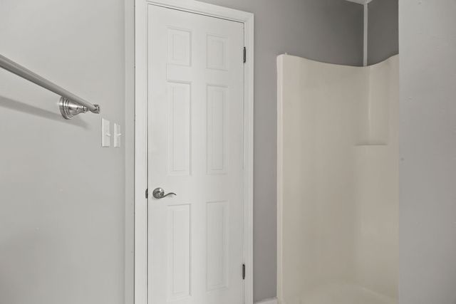 34 Hinckley Circle, Bella Vista, AR 72714