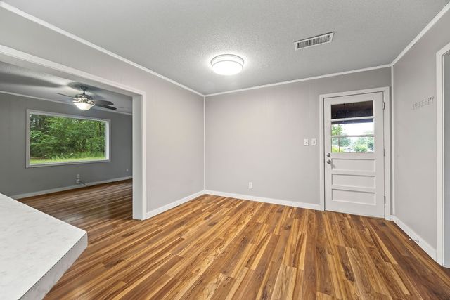 34 Hinckley Circle, Bella Vista, AR 72714