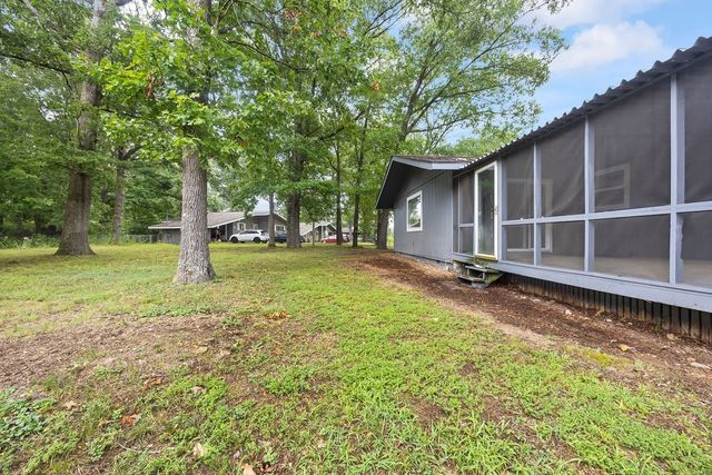 34 Hinckley Circle, Bella Vista, AR 72714
