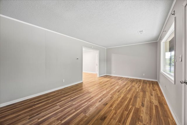 34 Hinckley Circle, Bella Vista, AR 72714