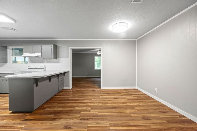 34 Hinckley Circle, Bella Vista, AR 72714