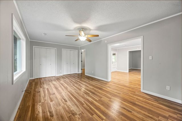 34 Hinckley Circle, Bella Vista, AR 72714