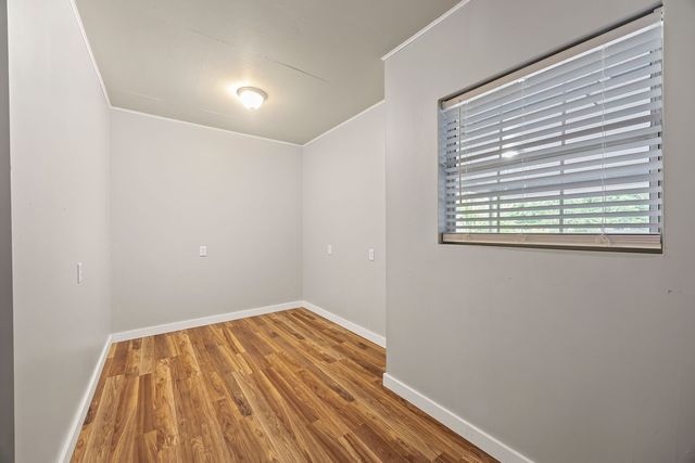 34 Hinckley Circle, Bella Vista, AR 72714