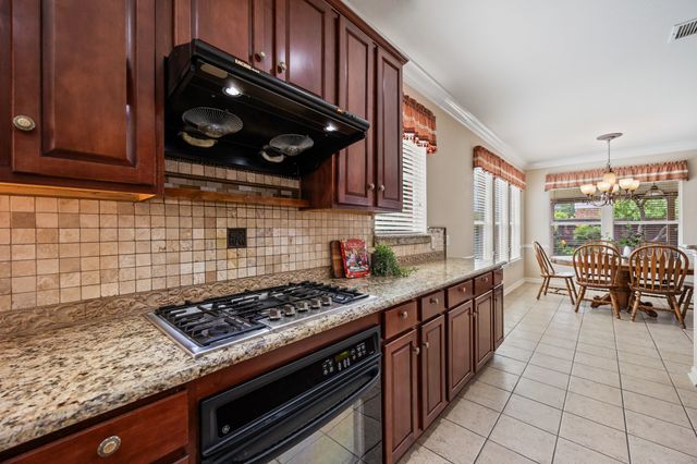 1501 Weathered Wood Lane, Garland, TX 75040