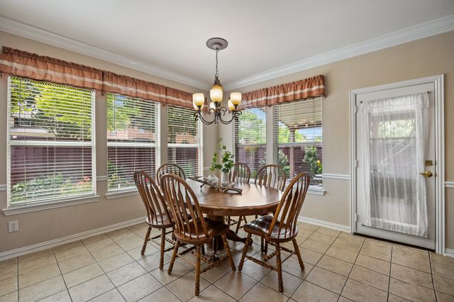 1501 Weathered Wood Lane, Garland, TX 75040