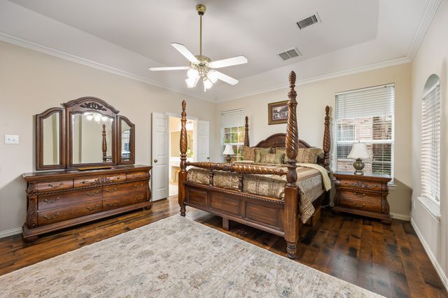 1501 Weathered Wood Lane, Garland, TX 75040