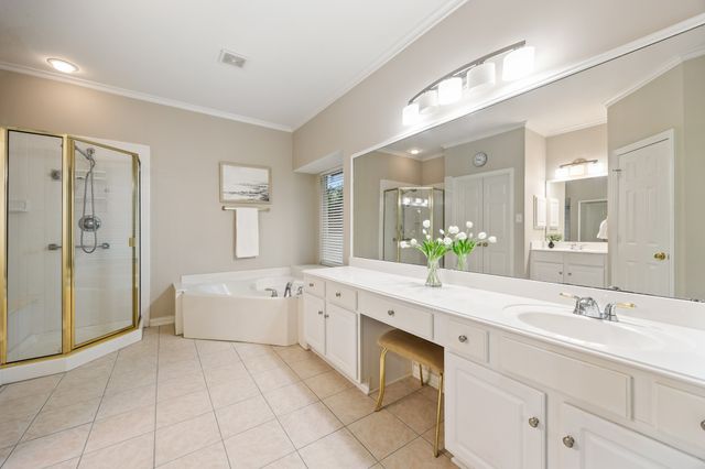 1501 Weathered Wood Lane, Garland, TX 75040