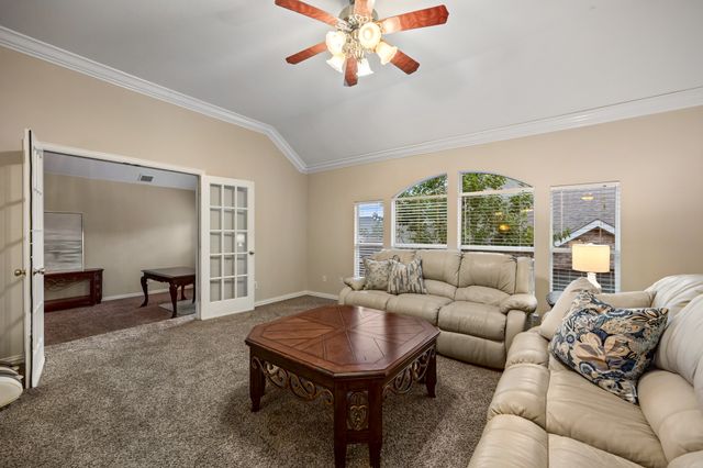 1501 Weathered Wood Lane, Garland, TX 75040