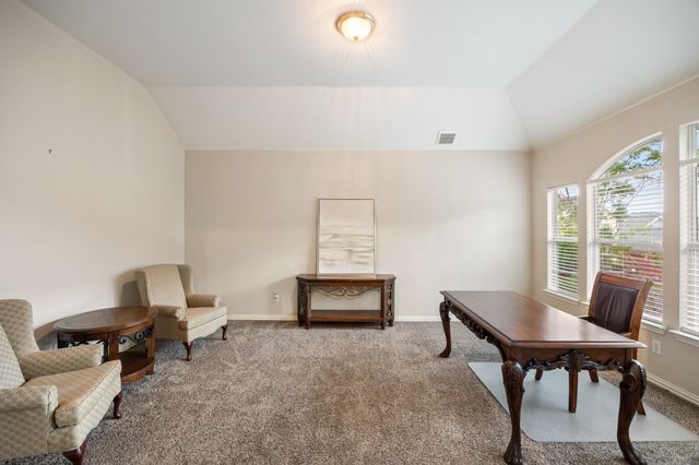 1501 Weathered Wood Lane, Garland, TX 75040