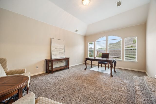 1501 Weathered Wood Lane, Garland, TX 75040
