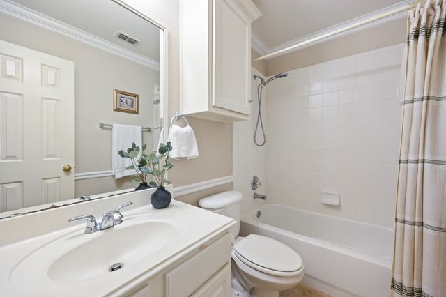 1501 Weathered Wood Lane, Garland, TX 75040
