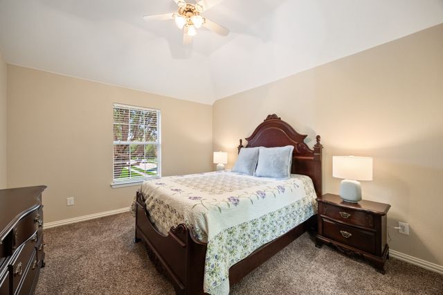 1501 Weathered Wood Lane, Garland, TX 75040