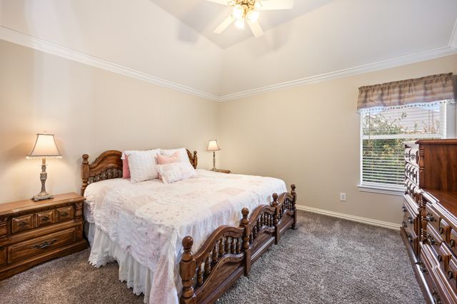 1501 Weathered Wood Lane, Garland, TX 75040