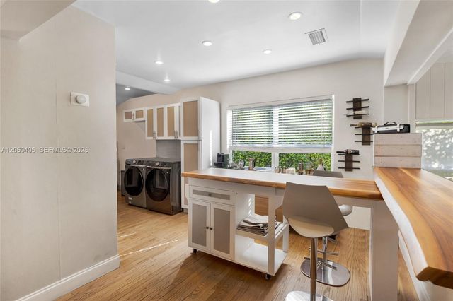 1324 Normandy Drive, Miami Beach, FL 33141