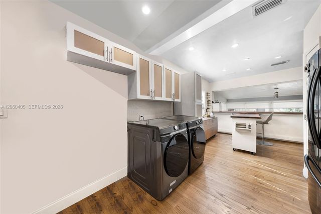 1324 Normandy Drive, Miami Beach, FL 33141
