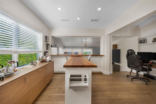 1324 Normandy Drive, Miami Beach, FL 33141