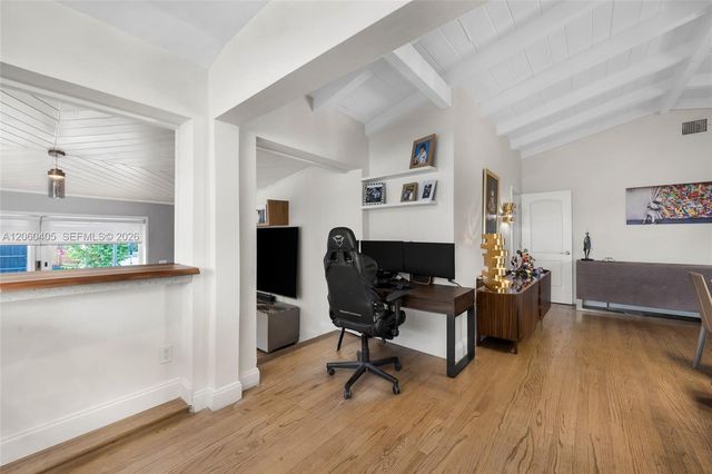 1324 Normandy Drive, Miami Beach, FL 33141