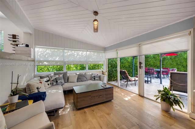 1324 Normandy Drive, Miami Beach, FL 33141
