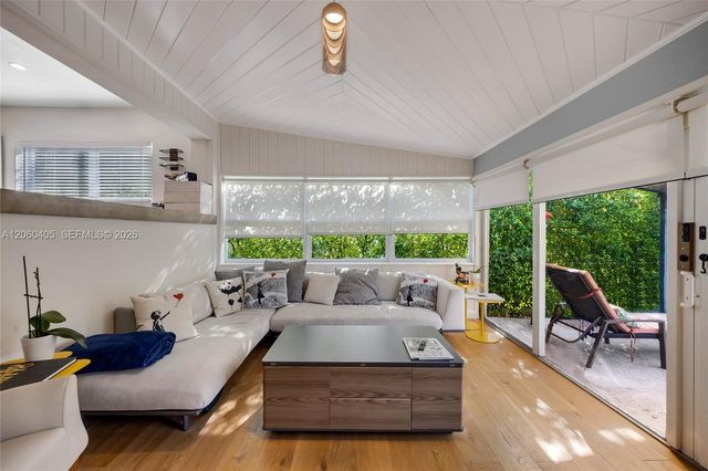 1324 Normandy Drive, Miami Beach, FL 33141