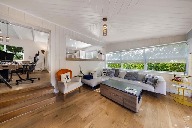 1324 Normandy Drive, Miami Beach, FL 33141
