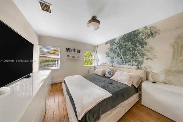 1324 Normandy Drive, Miami Beach, FL 33141