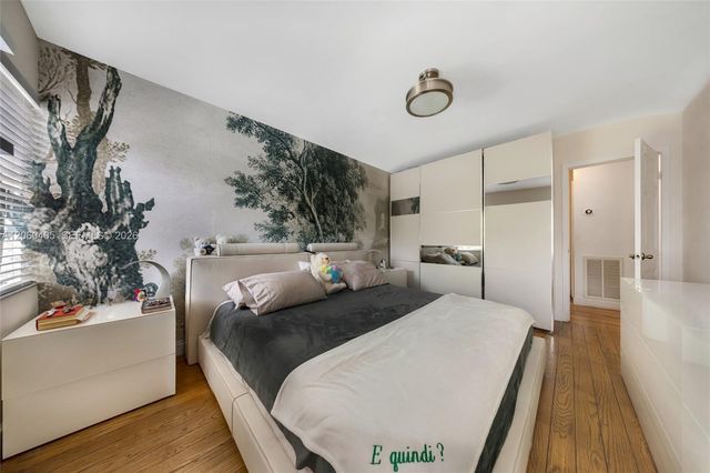 1324 Normandy Drive, Miami Beach, FL 33141