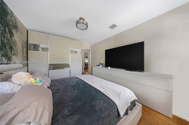 1324 Normandy Drive, Miami Beach, FL 33141
