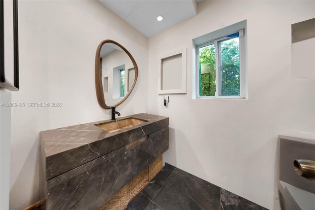 1324 Normandy Drive, Miami Beach, FL 33141