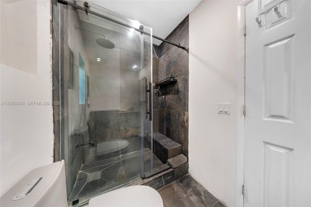 1324 Normandy Drive, Miami Beach, FL 33141