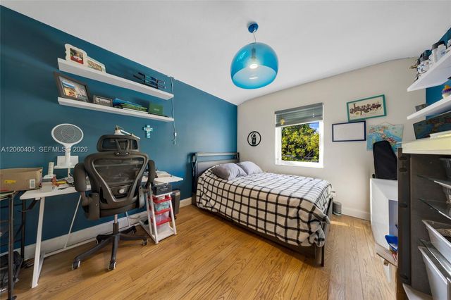 1324 Normandy Drive, Miami Beach, FL 33141