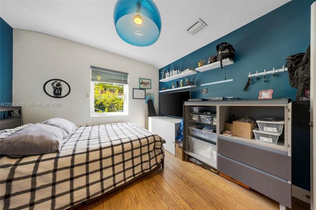 1324 Normandy Drive, Miami Beach, FL 33141