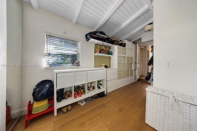 1324 Normandy Drive, Miami Beach, FL 33141
