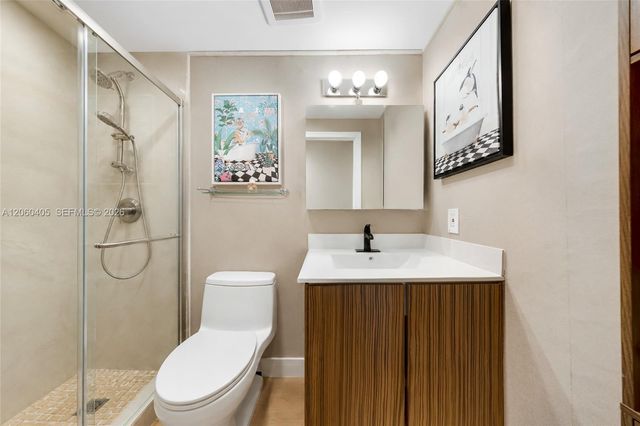 1324 Normandy Drive, Miami Beach, FL 33141