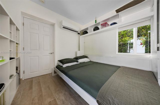 1324 Normandy Drive, Miami Beach, FL 33141
