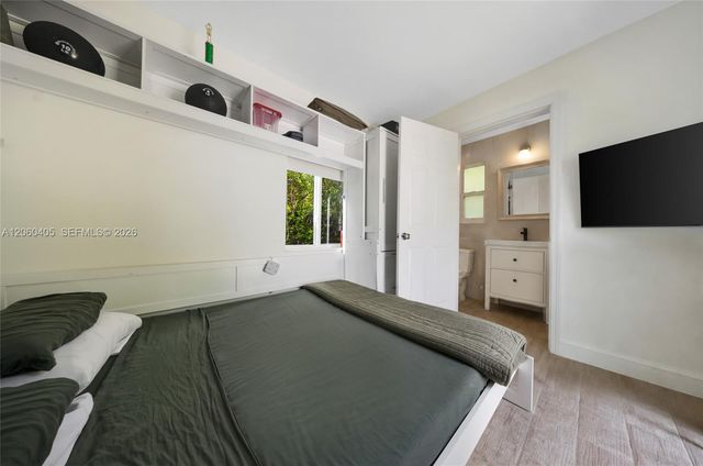 1324 Normandy Drive, Miami Beach, FL 33141