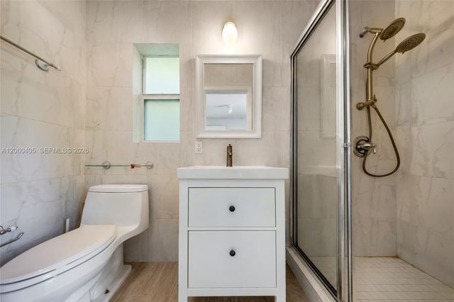 1324 Normandy Drive, Miami Beach, FL 33141