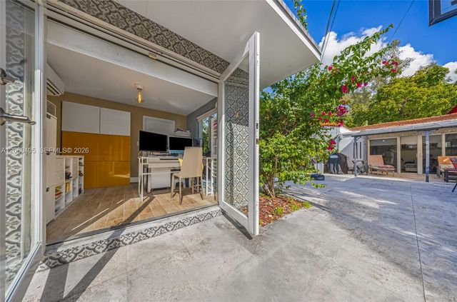 1324 Normandy Drive, Miami Beach, FL 33141