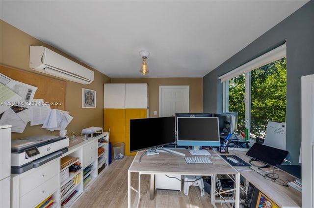 1324 Normandy Drive, Miami Beach, FL 33141