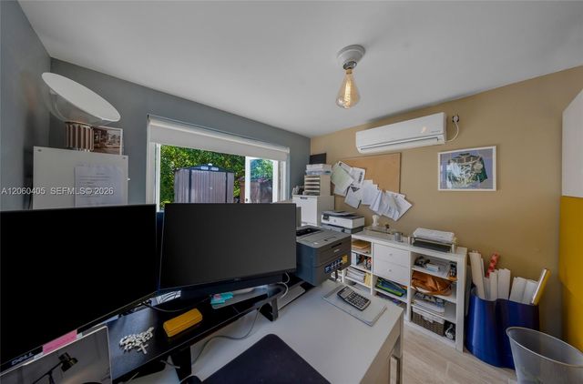 1324 Normandy Drive, Miami Beach, FL 33141