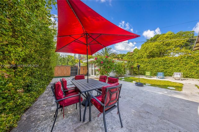 1324 Normandy Drive, Miami Beach, FL 33141